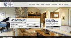 Desktop Screenshot of fsrec.com